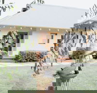 Yallingup Villas - Accommodation Redcliffe