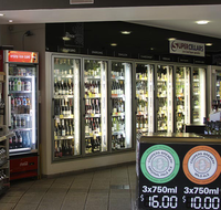 Prince of Wales Hotel - Accommodation Redcliffe