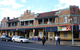 The Great Northern Hotel - thumb 2