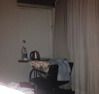 Broadwalk Brasserie - Accommodation Redcliffe
