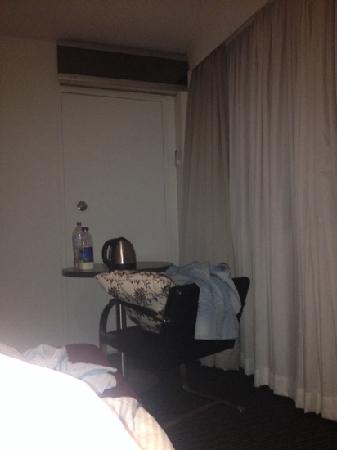 Broadwalk Brasserie - Accommodation Redcliffe 0