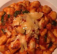 IL Gambero - Accommodation Redcliffe
