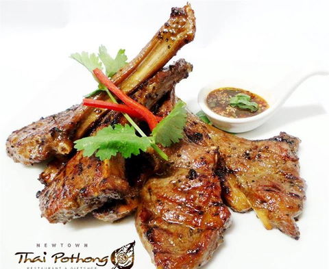 Jaipur Maharaja - Accommodation Redcliffe 6