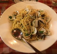 La Spaghetteria Ristorante - Accommodation Redcliffe