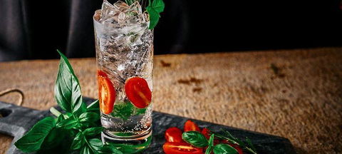 Machiavelli Restaurant - Accommodation Redcliffe 0