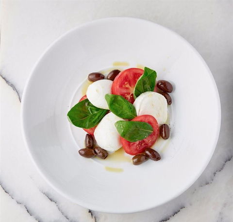 Machiavelli Restaurant - Accommodation Redcliffe 9