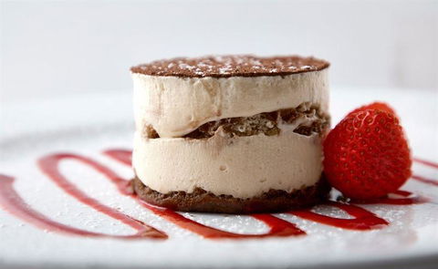 Machiavelli Restaurant - Accommodation Redcliffe 14