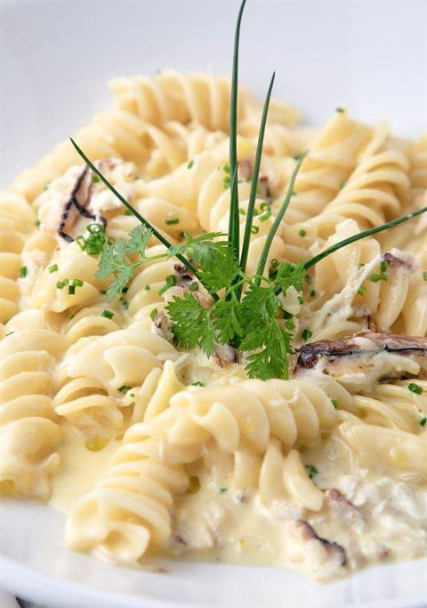 Machiavelli Restaurant - Accommodation Redcliffe 7