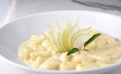 Machiavelli Restaurant - Accommodation Redcliffe 8