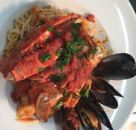 Michelino's Trattoria - Accommodation Redcliffe