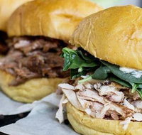 Moreton Bay Boat Club Restaurant - Accommodation Redcliffe