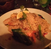 Thai Foon - Accommodation Redcliffe