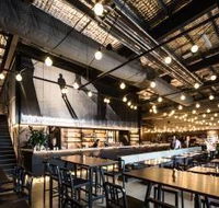 Three Monkeys - Accommodation Redcliffe