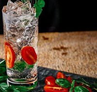Thyme Cafe - Accommodation Redcliffe