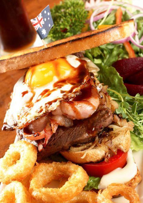 Ironbark Brewery - Accommodation Redcliffe 2
