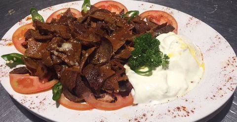 Jamie's Italian Canberra - Accommodation Redcliffe 1