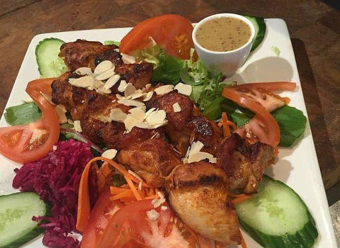 Jamie's Italian Canberra - Accommodation Redcliffe 3