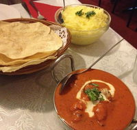 Jewel of India - Accommodation Redcliffe