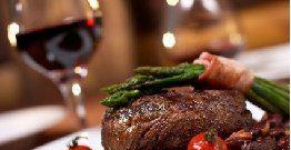 Momo Brasserie - Accommodation Redcliffe 3