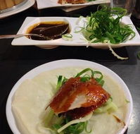 Old Town Hong Kong Cuisine - Accommodation Redcliffe