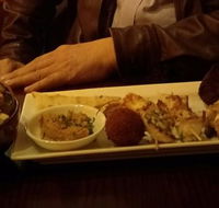 Wassail Wine Bar - Accommodation Redcliffe