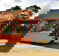 Bella Barista - Accommodation Redcliffe