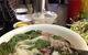 Pho Chu The - thumb 0
