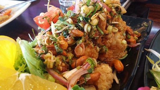  Accommodation Redcliffe