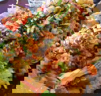 Vermont Thai - Accommodation Redcliffe