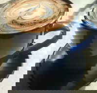 Big Cafe home HQ - Accommodation Redcliffe