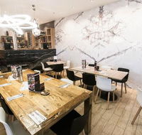 Cucina Pizza Dolce - Accommodation Redcliffe