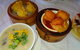Gold Leaf Restaurant - thumb 0