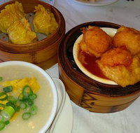 Gold Leaf Restaurant - Accommodation Redcliffe