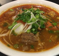 Hoa Tran Cafe Restaurant - Accommodation Redcliffe