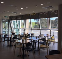 Java Script Cafe - Accommodation Redcliffe