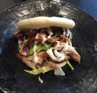 OVan's authentic Vietnamese Street Food - Accommodation Redcliffe
