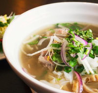 Pho Chu Le chinese  vietnamese restaurant - Accommodation Redcliffe