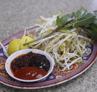 Pho Hung Vuong - Accommodation Redcliffe