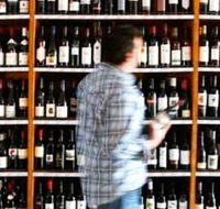 Seddon Wine Store - Accommodation Redcliffe