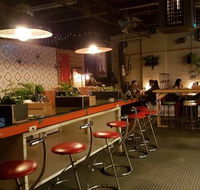 Slice Girls West - Accommodation Redcliffe