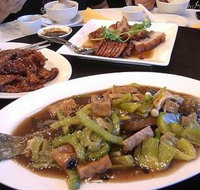 Walrus Chinese Restaurant - Accommodation Redcliffe