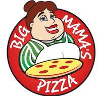 Big Mama's Pizza - Accommodation Redcliffe