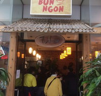 Bun Ngon - Accommodation Redcliffe