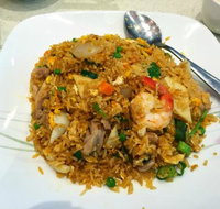 Hoang Yen Vietnamese  Chinese Restaurant - Accommodation Redcliffe