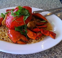 Hue Hue - Accommodation Redcliffe