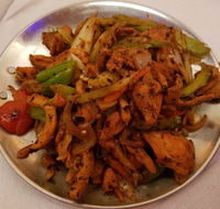 Indian  Nepalese Restaurant Mountain Gate - Accommodation Redcliffe