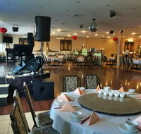 Maxim Saigan Restaurant - Accommodation Redcliffe