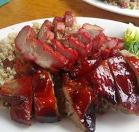 Minh - Ky Central - Accommodation Redcliffe