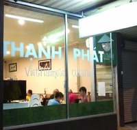 Thnh Phat - Accommodation Redcliffe