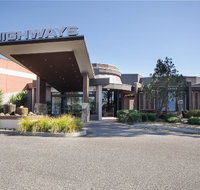 Highways Restaurant - Accommodation Redcliffe